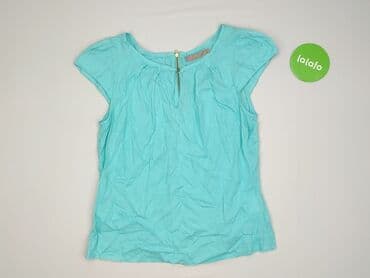 zapięcie do stroju kąpielowego: Saint Tropez, Bluzka damska, rozmiar M — 2