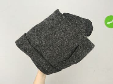 пальто жіноче: ONLY, Płaszcz damski, rozmiar XS — 14