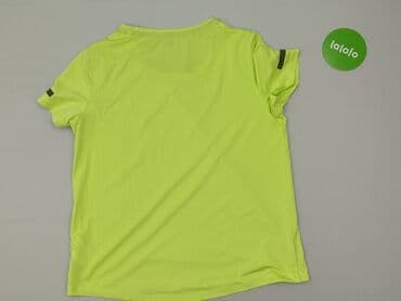 koszulki barcelony z nazwiskiem: Crivit, T-shirt damski, M — 3