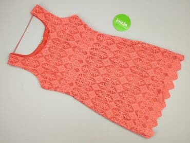 sukienki na wesele do kolana: Sukienka damska, rozmiar M — 3