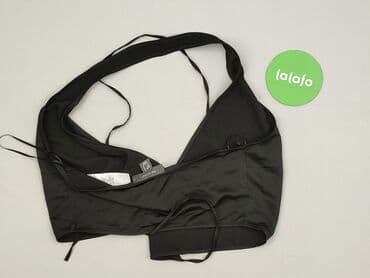 Kobiety: Primark, Top damski, rozmiar M — 3