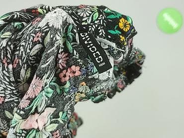 calvin klein bluzy: H&M Divided, Top damski, rozmiar S — 5