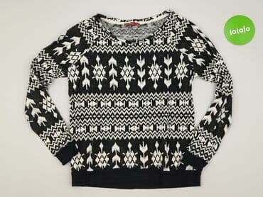 sweter wrangler: Edc by Esprit, Sweter damski, rozmiar S — 2