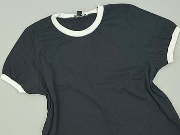 bluzki nirvana: Boohoo, T-shirt damski, rozmiar XL — 1