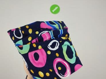 jakie rajstopy do srebrnej sukienki: Legginsy Eleganckie damskie, rozmiar S — 8