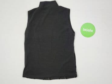 cecil bluzki: Top damski, rozmiar XL — 3