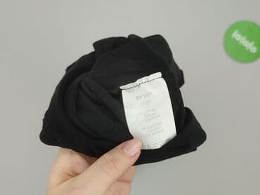 sukienki długie obcisłe: Bik Bok, Sukienka damska, S — 4