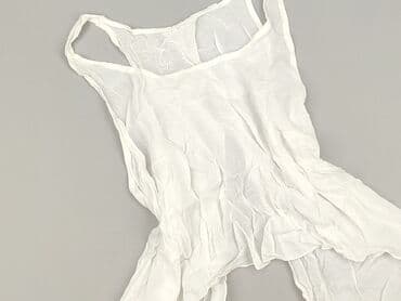 T-shirty: T-shirt damski, rozmiar S
