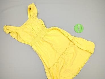 sukienka camaieu: Sukienka damska, rozmiar XL — 3