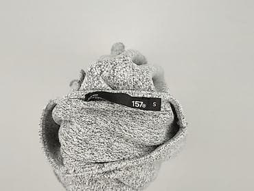 reserved narzutka: 157, Sweter damski, rozmiar S — 4