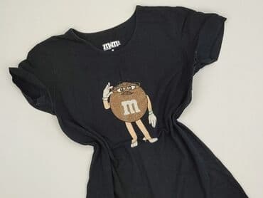 T-shirty: T-shirt damski, rozmiar M