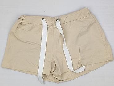edan clothes: Edan, Szorty damskie, rozmiar L — 1