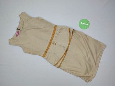 by taffi sukienki: Sukienka damska, rozmiar M — 2