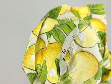 t shirty liu jo: Tu, Women`s dress, L — 4