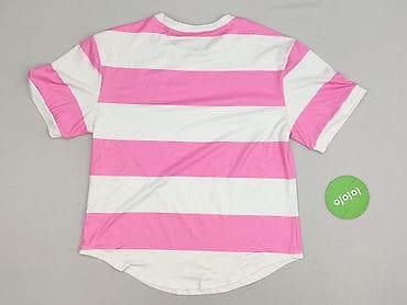 t shirty coldplay: T-shirt damski, rozmiar M — 3