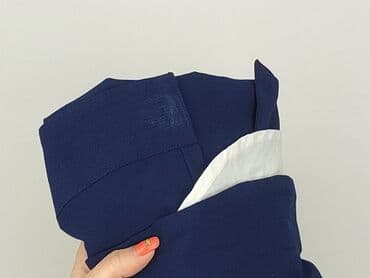 sklep carry sukienki: Fashion, Сукня жіноча, розмір M — 7