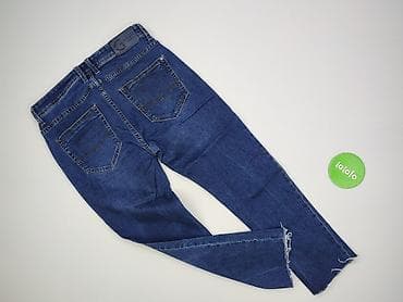 emilio jeans: Jeansy damskie, rozmiar L — 3