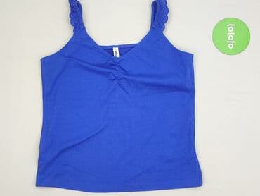 dorimodes majtki bezszwowe: Top damski, rozmiar M — 2