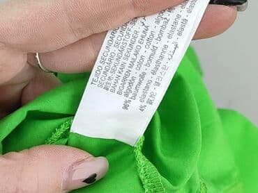 sukienki satynowe zara: Zara, Sukienka damska, rozmiar S — 5