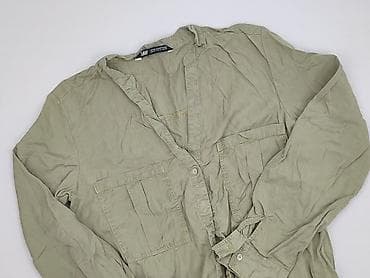 haupt koszule: Zara, Sukienka damska, rozmiar S — 1
