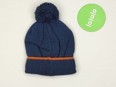 sinsay golf: Hat, condition - Perfect — 3