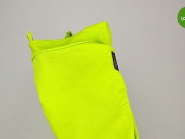 bluzka l: Elite, Bluzka damska, rozmiar 5XL — 5