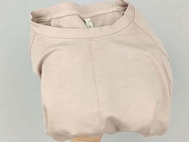 kurtki by o la la olx: By o la la. !, Bluzka damska, M — 6