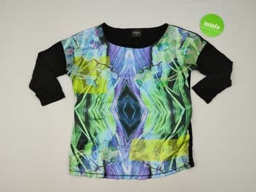 Women: Reserved, Women's blouse, size S (EU 36) — 2