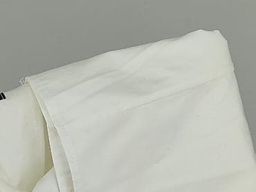 marka h: Van Laack, Koszula damska, rozmiar XL — 5