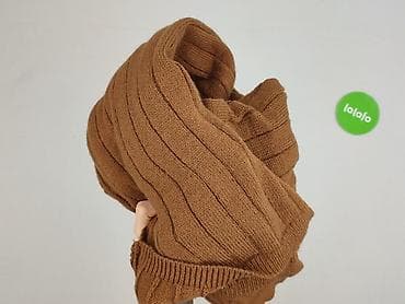 botki c a: Shein, Sukienka damska, rozmiar M — 6