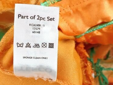 sukienka dla 6 latki: Dress, 2-3 years, 92-98 cm, condition - Perfect — 5
