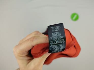 reserved sukienki plus size: Miss Selfridge, Sukienka damska, XL — 6