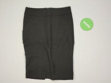 stradivarius spódnice długie: Stradivarius, Spódnica damska, rozmiar M — 2