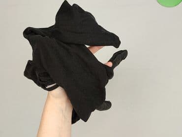 koszulka bez pleców: House, T-shirt damski, rozmiar M — 6