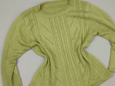 stradivarius swetry: Sweter damski, rozmiar M — 1