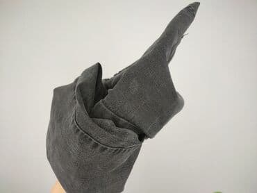 lidl swetry damskie rozpinane: KappAhl, Legginsy Eleganckie damskie, rozmiar L — 6