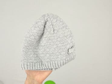 kurtka napapijri: Hat, condition - Good — 4