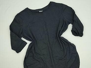 bluza aesthetic: Beloved, Bluzka damska, rozmiar 2XL — 1