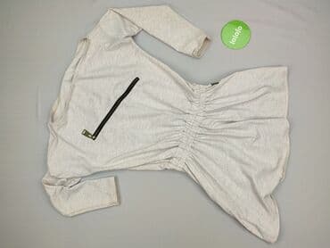 sukienki 36: Sukienka damska, rozmiar XL — 2