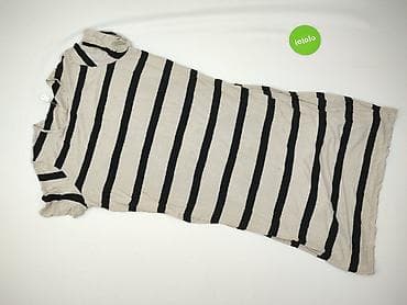 spódnice xl: H&M, Sukienka damska, rozmiar XL — 2