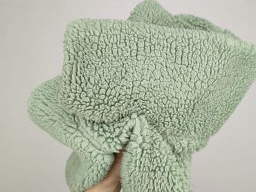 bluza z wrozka: Bluza, H&M, 3-4 lat, 110-116 cm, stan - Bardzo dobry — 6