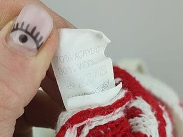 Жінкам: Светр жіночий, M — 4