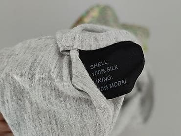 nike original: Sukienka damska, rozmiar S — 5