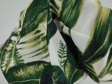 koszula hawajska c a: H&M, Koszula damska, rozmiar S — 6