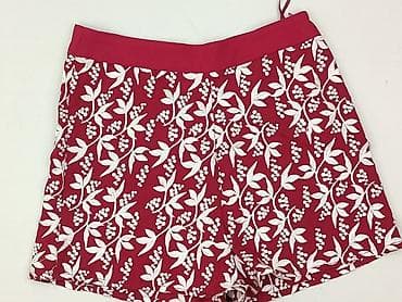 mango baleriny: Lace & Beads, Szorty damskie, rozmiar XS — 1