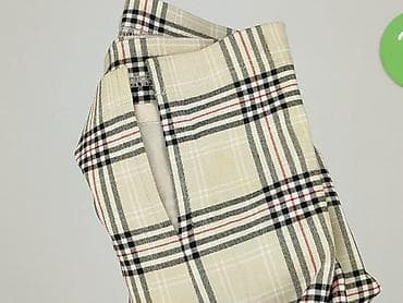 old school: Street One, Women`s skirt, size M — 5