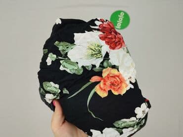 hiszpanskie sukienki: Gina Tricot, Sukienka damska, rozmiar XS — 5