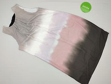 divided sukienki: H&M, Sukienka damska, rozmiar M — 2