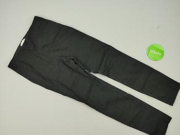 strong legginsy: H&M, Legginsy rozmiar S — 2