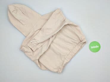 hard rock bluza: Wassyl, Bluza z kapturem damska, rozmiar XS — 3